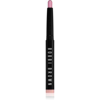 Bobbi Brown Long-Wear Cream Shadow Stick creion de ochi lunga durata culoare Pink Sparkle 1,6 g