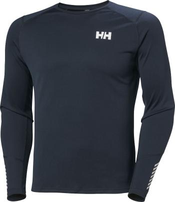 Helly Hansen Men's LIFA ACTIVE Crew Navy 2XL Termoprádlo