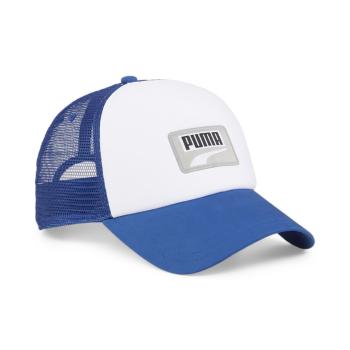 PUMA Trucker Cap Adult