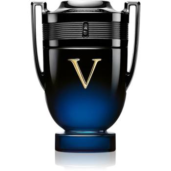 Rabanne Invictus Victory Elixir parfém pro muže 50 ml