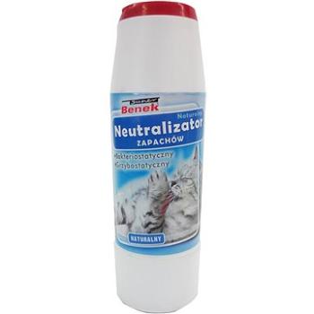 Vitakraft Neutralizátor zápachu 500g (5905397010326)