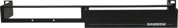 Samson RK55