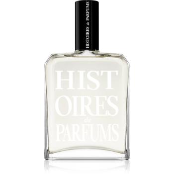 Histoires De Parfums 1828 parfémovaná voda pro muže 120 ml