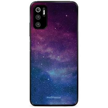 Mobiwear Glossy lesklý pro Xiaomi Poco M3 Pro 5G - G049G (5904808503075)