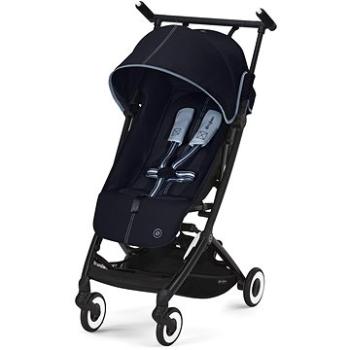 Cybex Libelle Ocean Navy Blue (4063846390427)