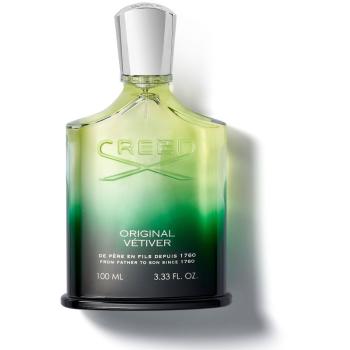 Creed Original Vetiver parfémovaná voda unisex 100 ml