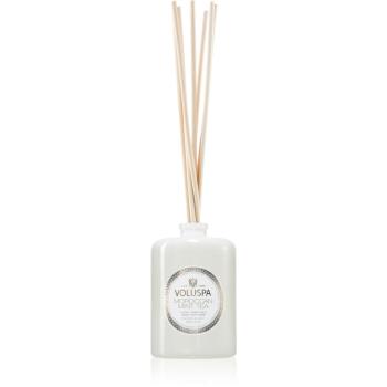VOLUSPA Maison Blanc Moroccan Mint Tea aroma difuzér 177 ml