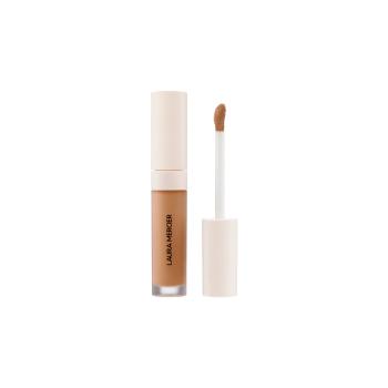 Laura Mercier Tekutý korektor (Real Flawless Concealer) 5,4 ml 4N2