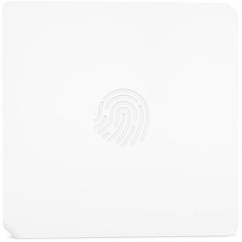 Sonoff SNZB-01 ZigBee Wireless Switch (SNZB-01)