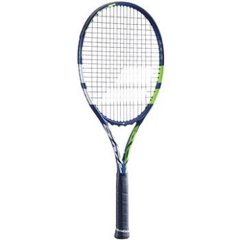 Babolat Boost Drive (SPTbab133nad)