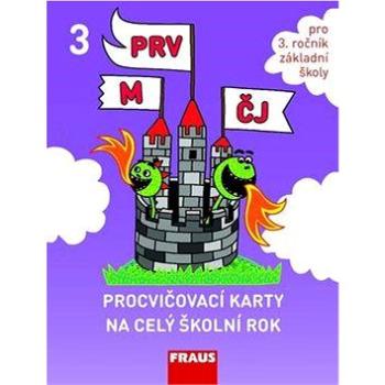 Procvičovací karty na celý školní rok 3 (8594022788869)