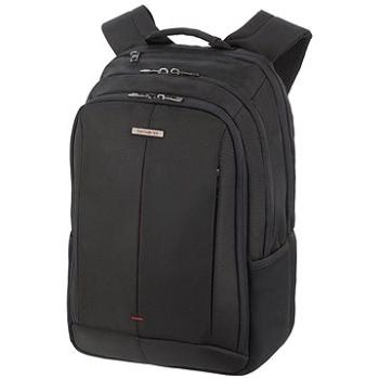 Samsonite Guardit 2.0 LAPT. BACKPACK M 15.6" Black (CM5*09006)