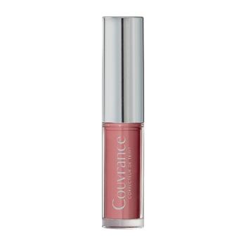 Avène Tónovaný balzám na rty (Beautifying Lip Balm) 3 g Nude