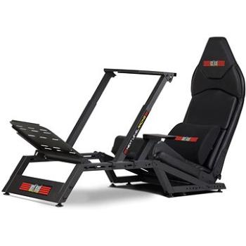 NEXT LEVEL RACING F-GT Cockpit (NLR-S010)