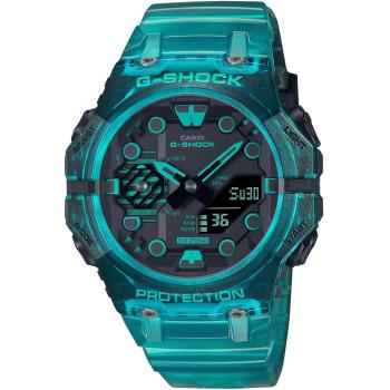 Casio G-Shock GA-B001G-2AER - 30 dnů na vrácení zboží