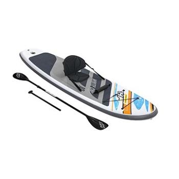 HYDROFORCE Oceana 10-32 White Cap Combo kajakový set (12061994)