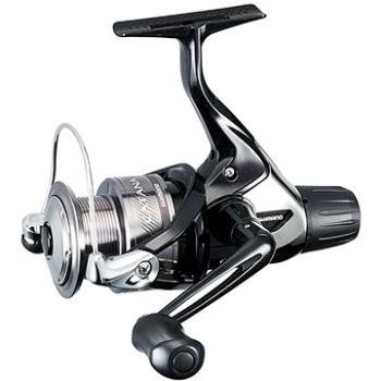 Shimano Catana