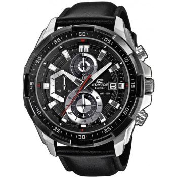 Casio Edifice EFR-539L-1AVUEF - 30 dnů na vrácení zboží