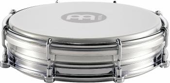 Meinl TBR06ALU Samba perkuse