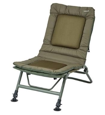 Trakker kreslo kompaktné rlx combi chair