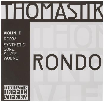 Thomastik Rondo Violin D (RO03A)