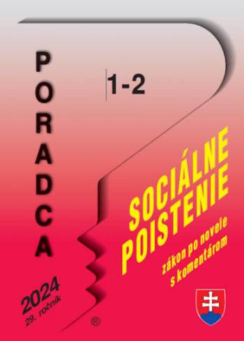 Poradca 1-2/2024