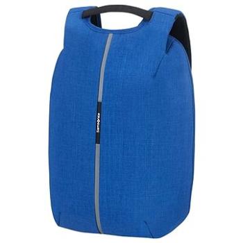 Samsonite SECURIPAK 15.6" True Blue (KA6*11001)