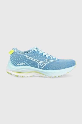 Běžecké boty Mizuno Wave Rider 26 x Roxy