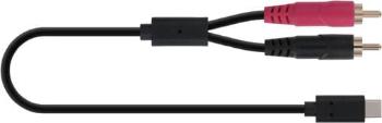 Soundking BUR001 2 m USB kabel