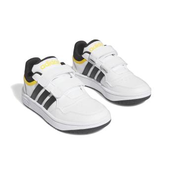 adidas HOOPS 3.0 CF 32