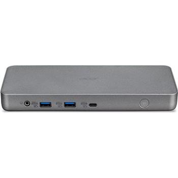 ACER USB-C Docking Station II D501 (GP.DCK11.00F)