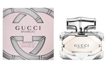 Gucci Gucci Bamboo - EDT 75 ml