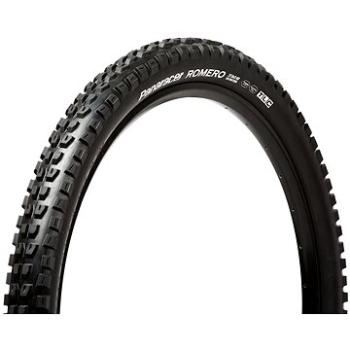 Panaracer Romero 27.5x2.6, 60 TPI černá (ZF6526TC-RMR-B)