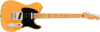 Fender Player II Telecaster MN BTB