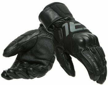 Dainese HP Gloves Stretch Limo/Stretch Limo L Síkesztyű