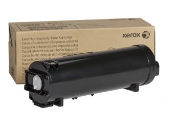 Xerox 106R03945 černý (black) originální toner