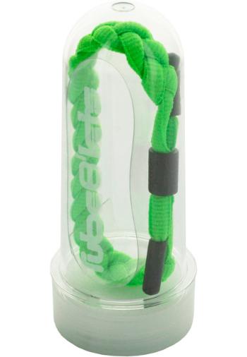 Urban Classics TubeBlet neongreen - UNI