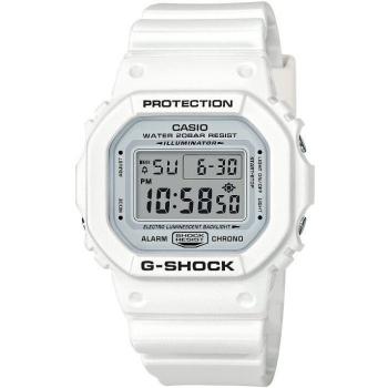 Casio G-Shock  DW-5600MW-7ER - 30 dnů na vrácení zboží