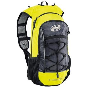 Held Batoh TO-GO (12L) fluo žlutá/šedá (HED 4991 58)