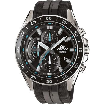 Casio Edifice  EFV-550P-1AVUEF - 30 dnů na vrácení zboží