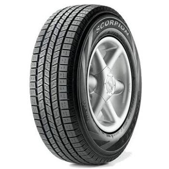 Pirelli Scorpion Ice & Snow RunFlat 285/35 R21 105 V (1932700)