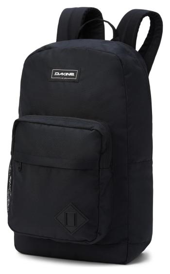 Dakine 365 Pack 28L Black