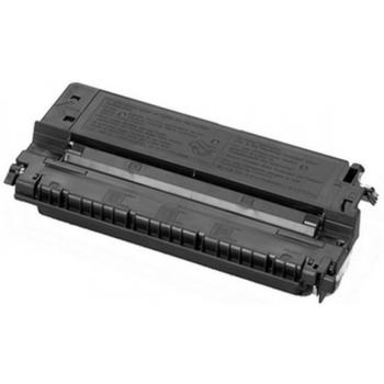 Canon E-30 černý (black) kompatibilní toner