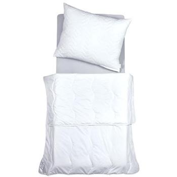 SCANquilt přikrývka CLASSIC SLIM (30363)