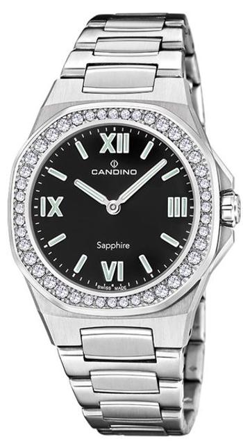 Candino Lady Elegance C4753/5