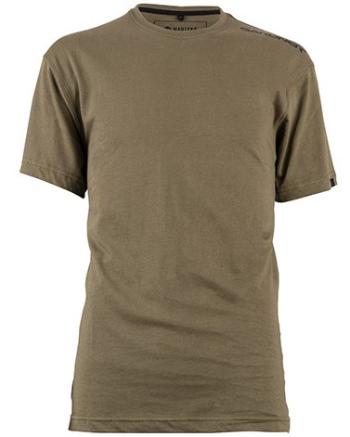 Gardner triko navitas t-shirt - l