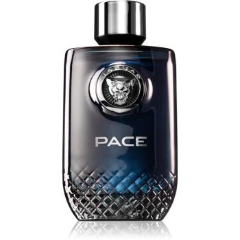 Jaguar Pace toaletní voda pro muže 100 ml