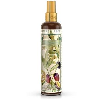 RUDY PROFUMI SRL Parfémovaný sprej na tělo OLIVE OIL, 200 ml (2788)