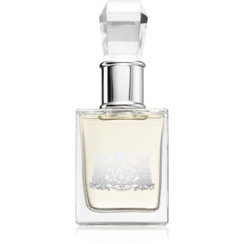 Juicy Couture Juicy Couture parfémovaná voda pro ženy 30 ml