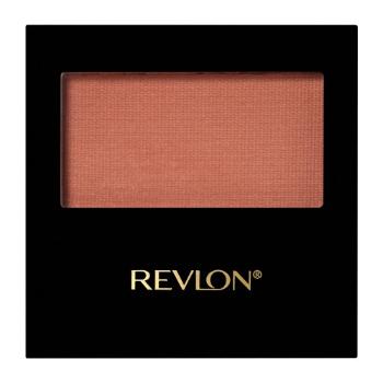 Revlon Powder Blush  tvářenka - BLUSH Mauvelous 5 g